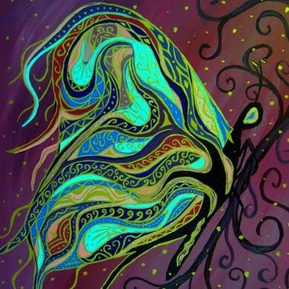 Not selling; just occasionally shopping. - Picture 1 of 1